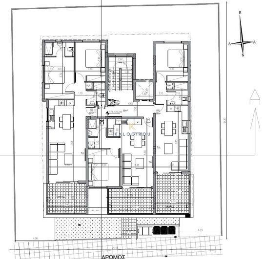 Image No.1-floorplan-1