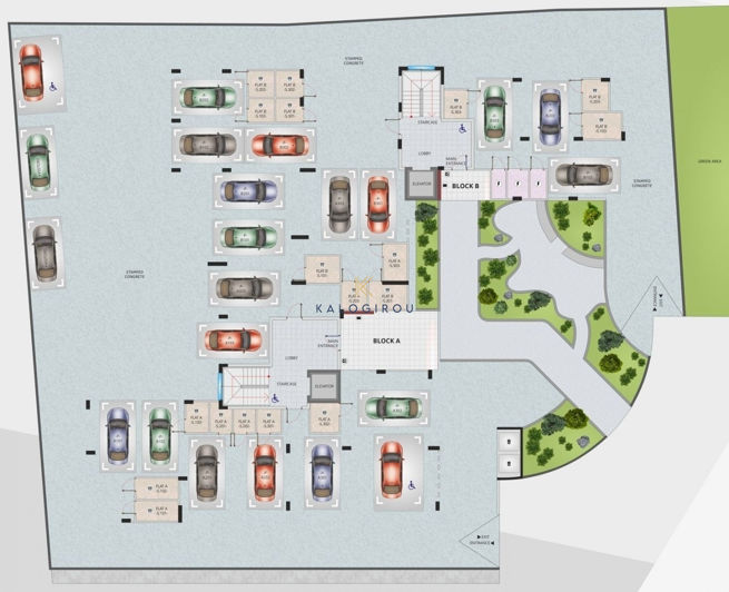 Image No.1-floorplan-1