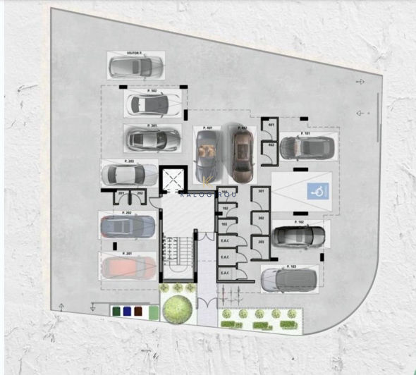 Image No.1-floorplan-1