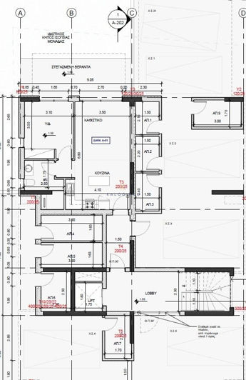 Image No.1-floorplan-1