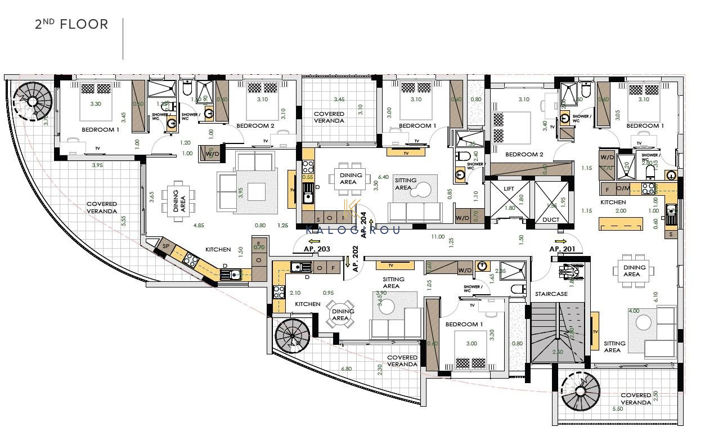 Image No.1-floorplan-1