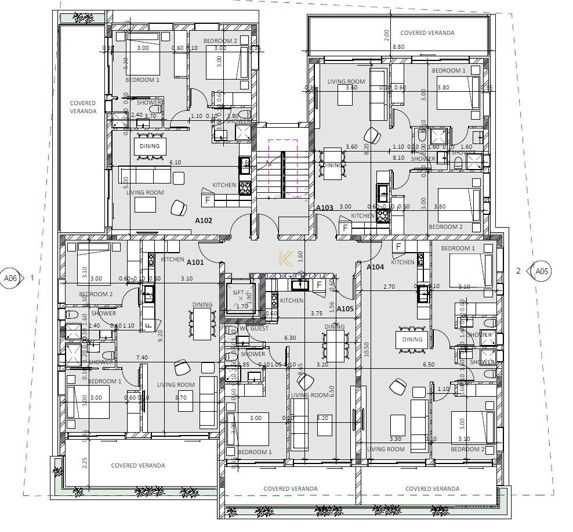 Image No.1-floorplan-1