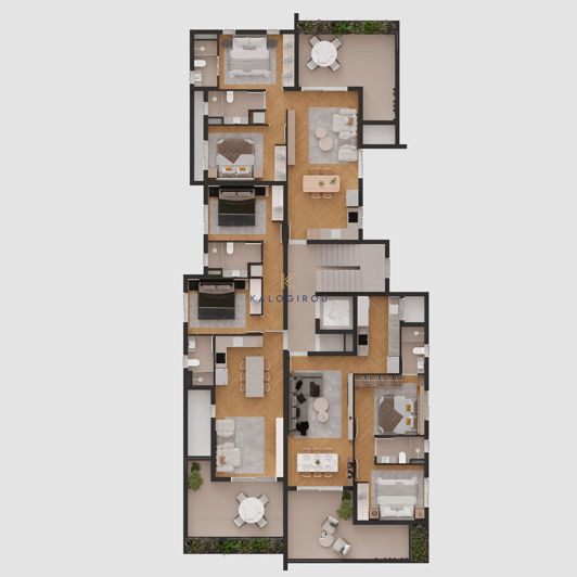 Image No.1-floorplan-1