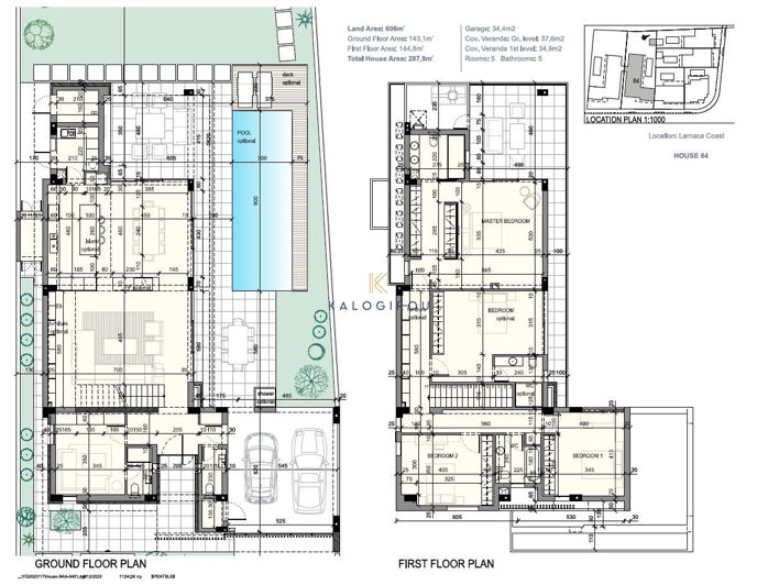 Image No.1-floorplan-1