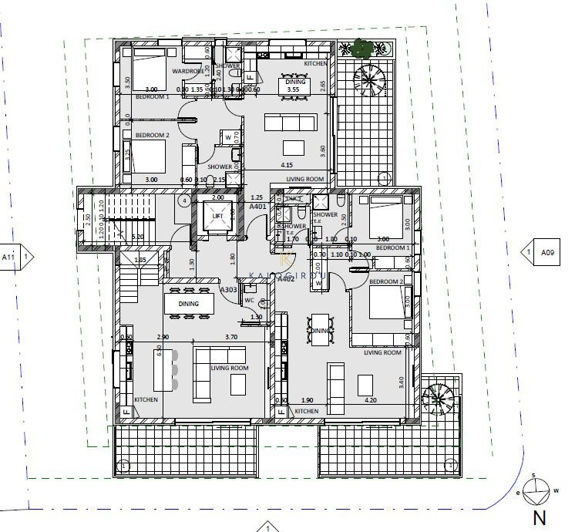 Image No.1-floorplan-1