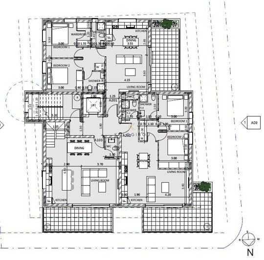 Image No.1-floorplan-1