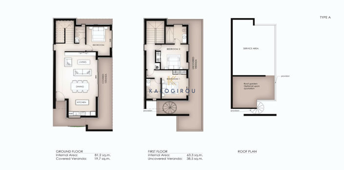 Image No.1-floorplan-1