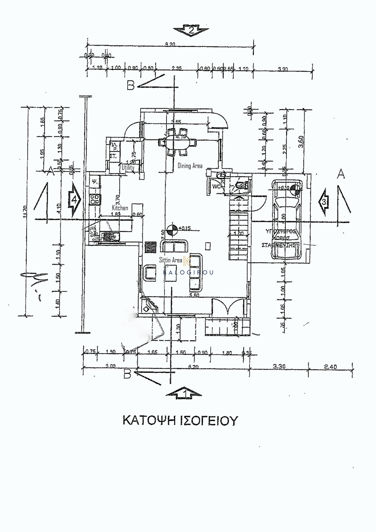 Image No.1-floorplan-1