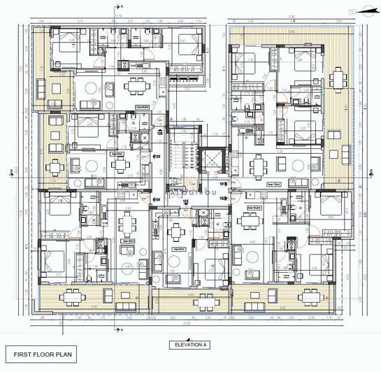 Image No.1-floorplan-1