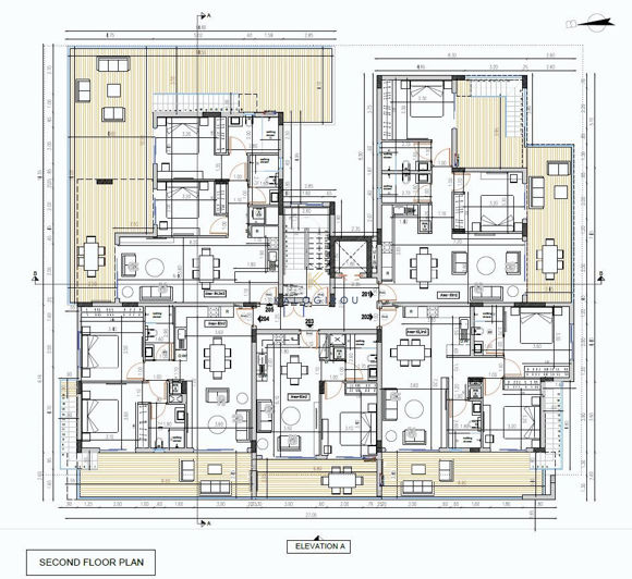 Image No.1-floorplan-1