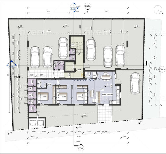 Image No.1-floorplan-1