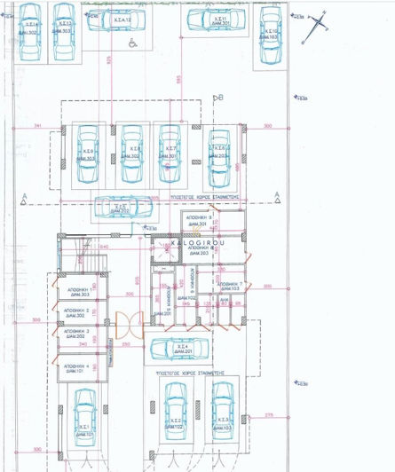 Image No.1-floorplan-1