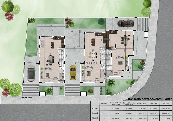 Image No.1-floorplan-1