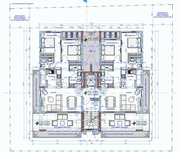 Image No.1-floorplan-1