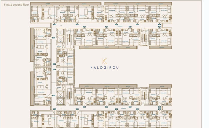 Image No.1-floorplan-1