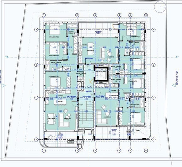 Image No.1-floorplan-1