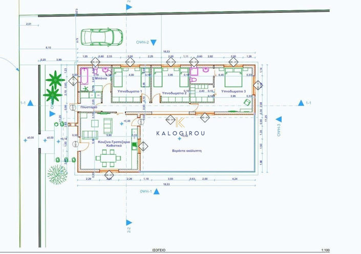 Image No.1-floorplan-1