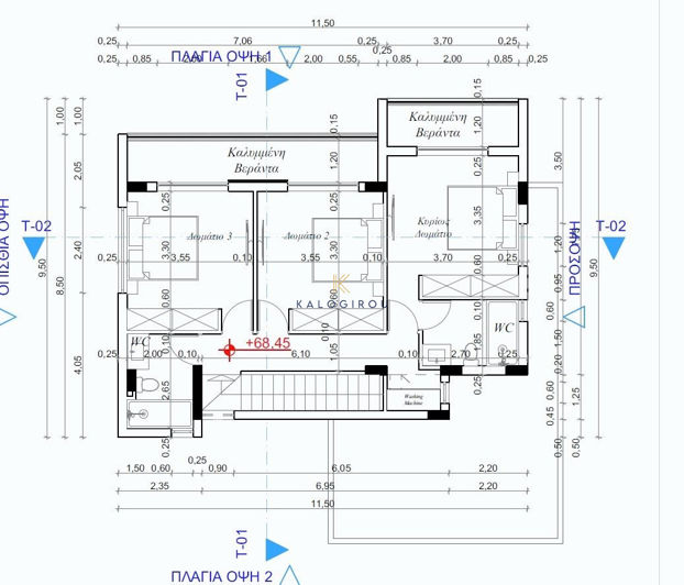 Image No.1-floorplan-1