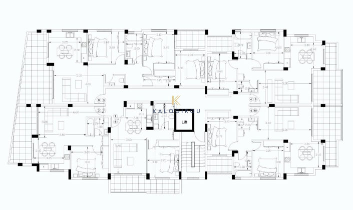 Image No.1-floorplan-1