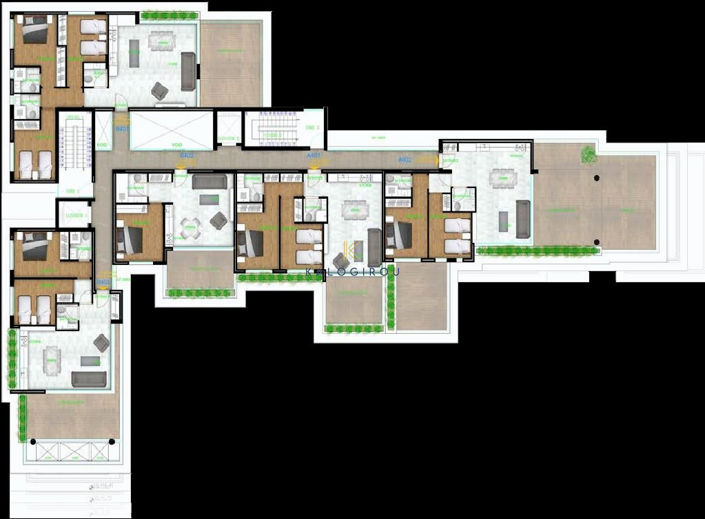 Image No.1-floorplan-1