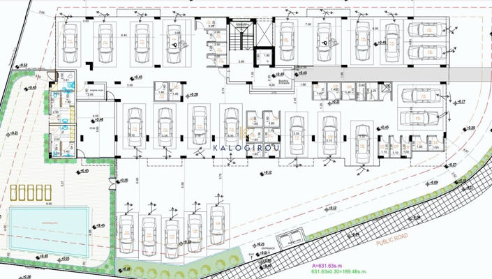 Image No.1-floorplan-1