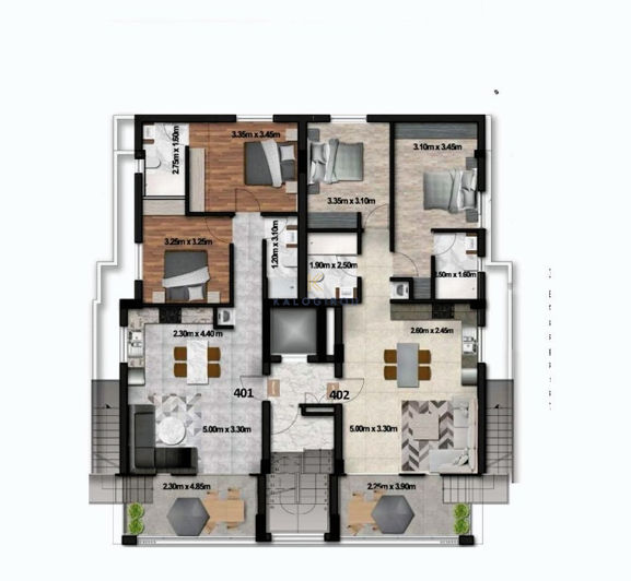 Image No.1-floorplan-1