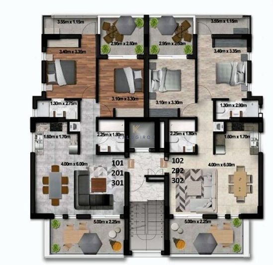 Image No.1-floorplan-1