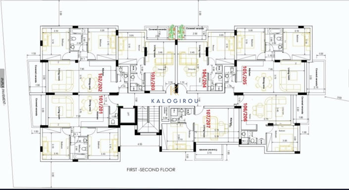 Image No.1-floorplan-1