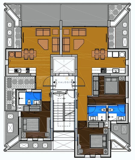 Image No.1-floorplan-1