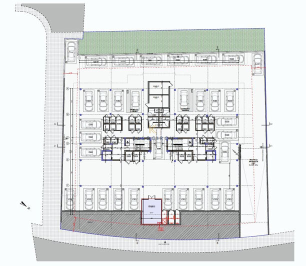 Image No.1-floorplan-1