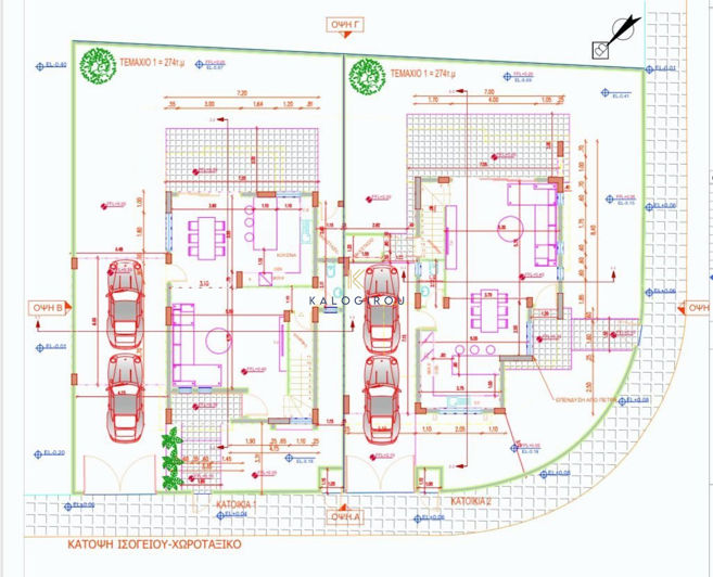 Image No.1-floorplan-1