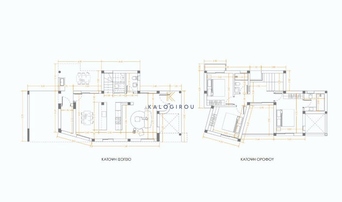 Image No.1-floorplan-1