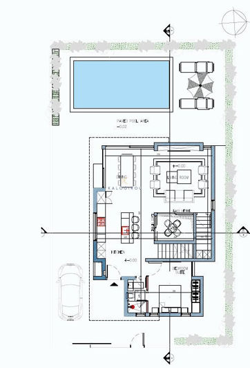 Image No.1-floorplan-1