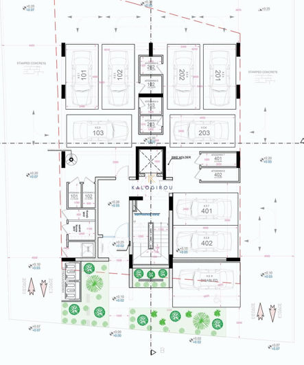 Image No.1-floorplan-1