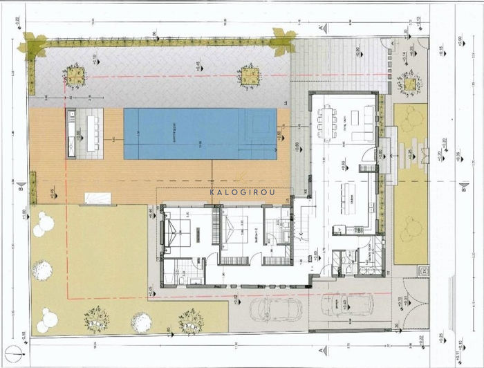 Image No.1-floorplan-1