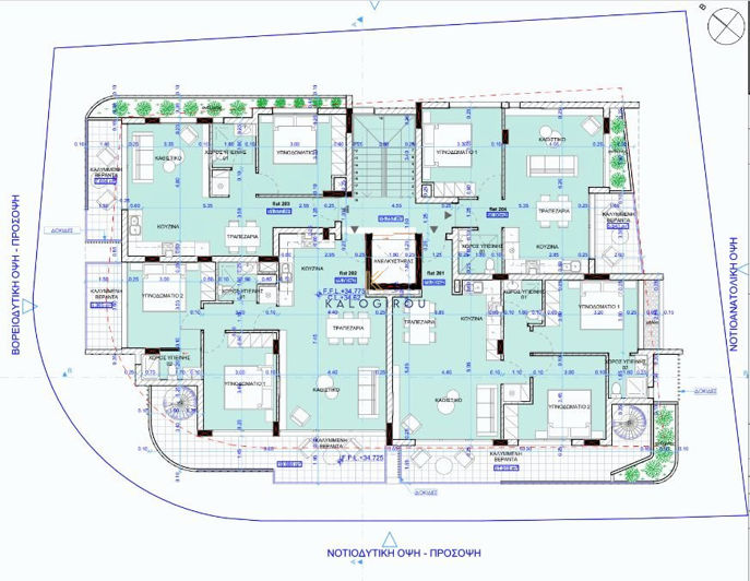 Image No.1-floorplan-1