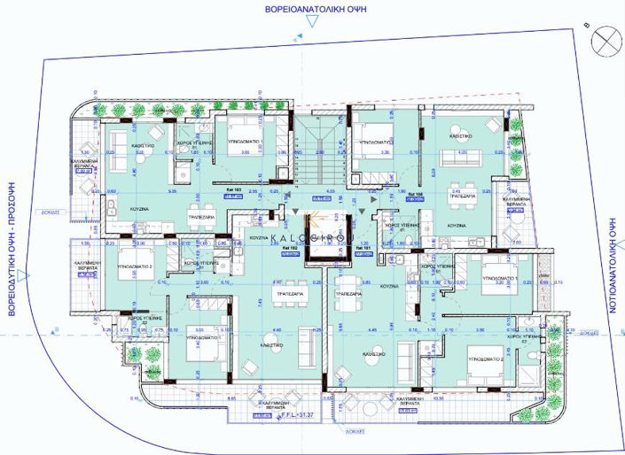 Image No.1-floorplan-1