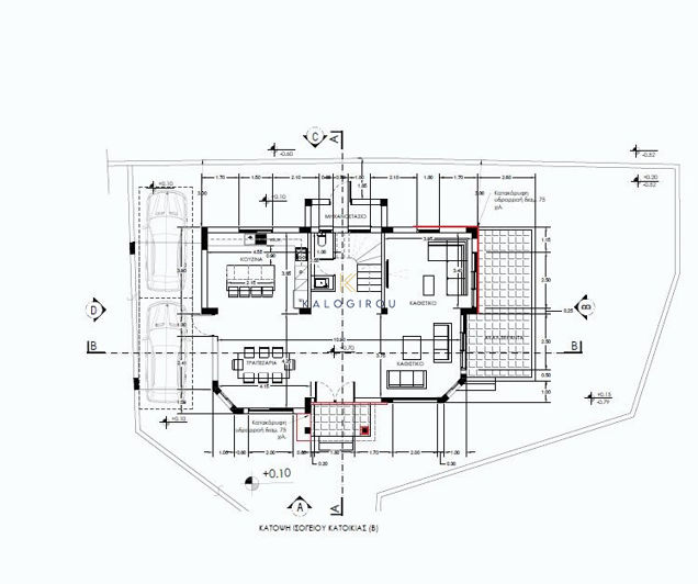 Image No.1-floorplan-1