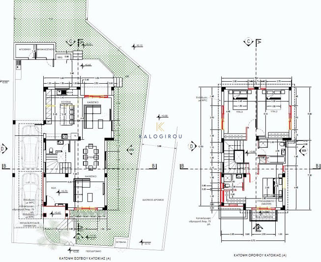 Image No.1-floorplan-1