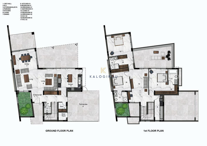 Image No.1-floorplan-1