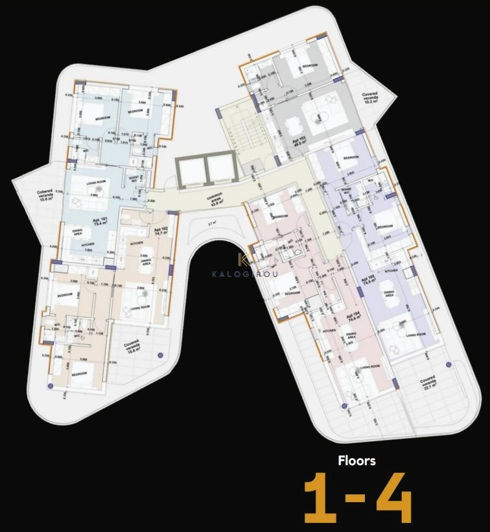 Image No.1-floorplan-1