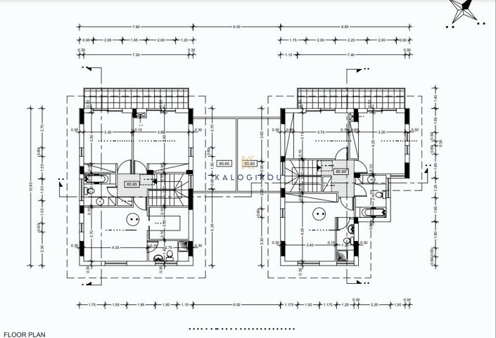 Image No.1-floorplan-1