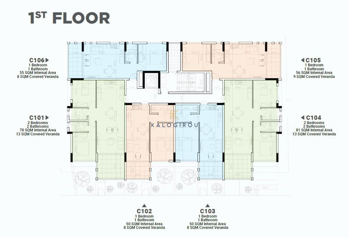 Image No.1-floorplan-1