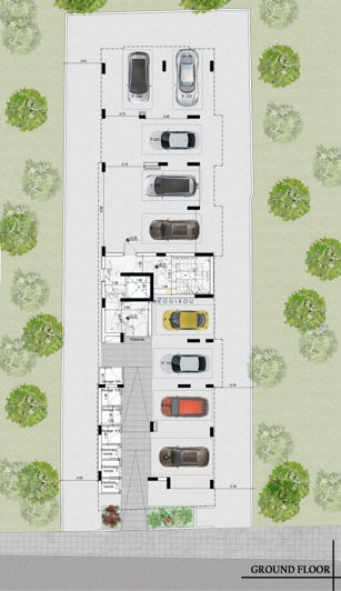 Image No.1-floorplan-1