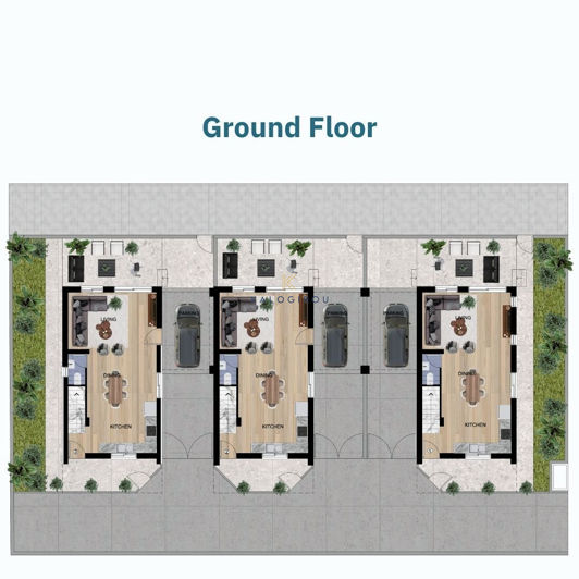 Image No.1-floorplan-1