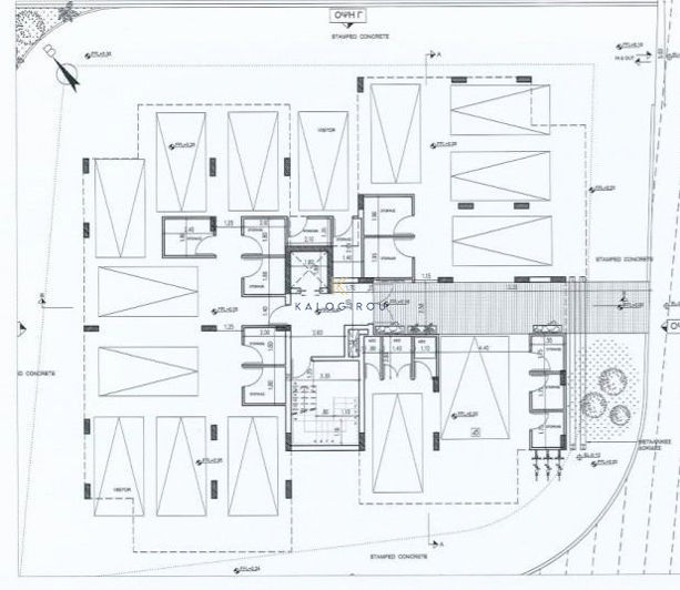 Image No.1-floorplan-1