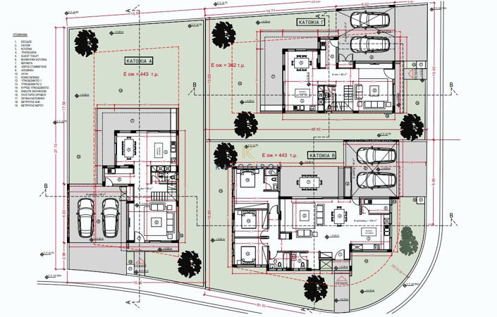 Image No.1-floorplan-1