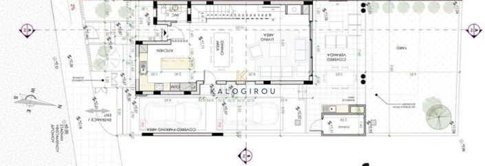 Image No.1-floorplan-1