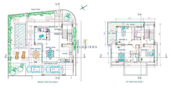 Image No.1-floorplan-1