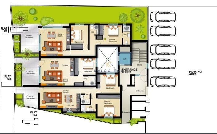 Image No.1-floorplan-1